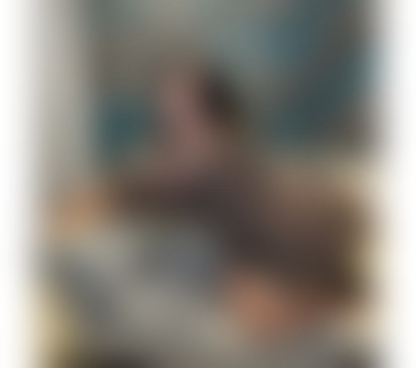 Escorts West Midlands Birmingham - Photos for CANDY❤️ Nepal NEW BIG ASS&BBW🔥💣24Hi m party girl